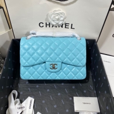 Chanel CF Series Bags